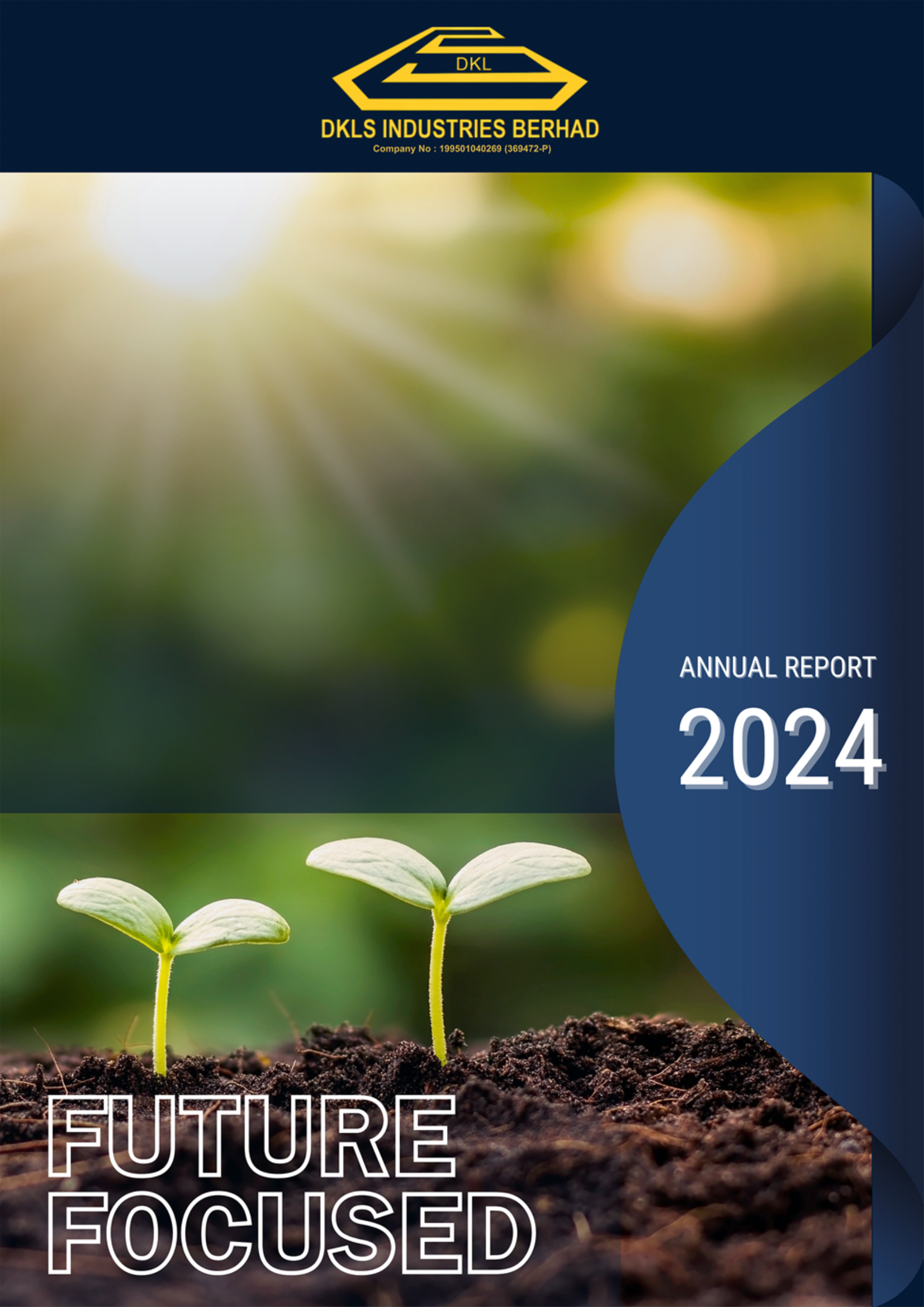 2024