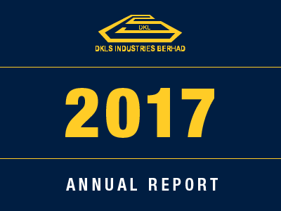 2017