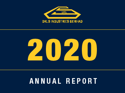 2020
