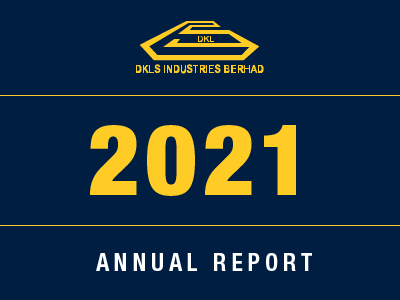 2021