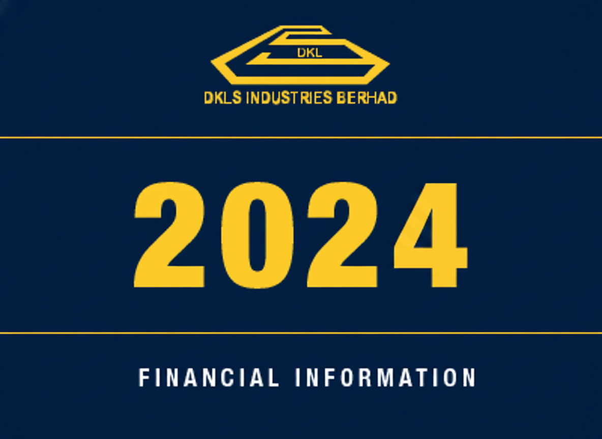 2024